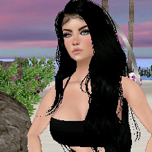 Guest_Katheerinee