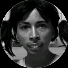 Guest_Morena074