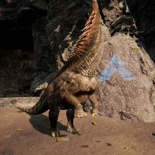 Guest_xDinocorex