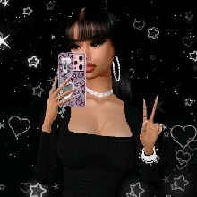 Guest_Monique208966
