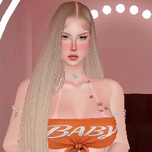 Guest_quickmustard0ff6