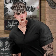 Guest_Kevin945744