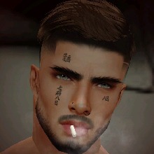 Guest_ZackFine