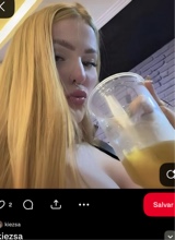 BaddieR777