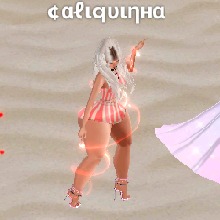 Guest_Caliquinha33