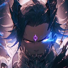 Guest_DrakeSullivan1