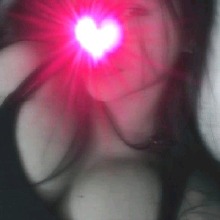 Guest_Levs10