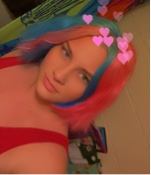 Guest_BriBri295748