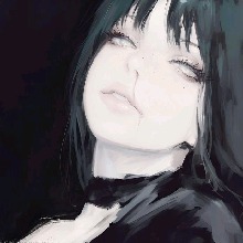 Guest_Xanni7