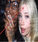 Guest_richthakid151