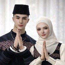 Guest_IpuungCihuuy
