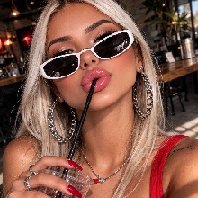 Guest_XxLorenaXx41