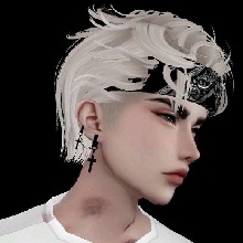 Guest_Anderson661