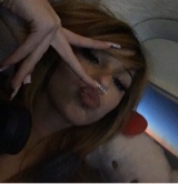 Guest_Babygirl1990