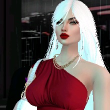 Guest_Ranyua1