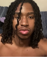 Guest_VUJayyVU