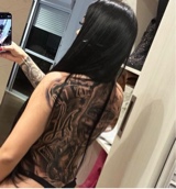 Guest_IHARl