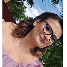 Guest_CozmaMalinaMaria