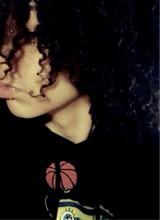 Guest_lxvrxir