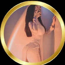 Guest_Miily19