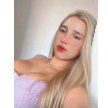 Guest_Miily19