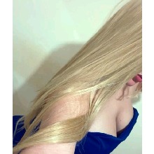 Guest_Miily19