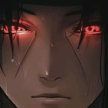 Guest_Uchiha44