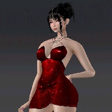 Guest_Yuna222405