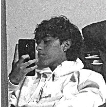 Guest_M4rhhh