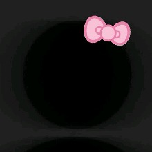 Guest_Zeynab29
