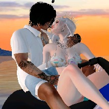 Guest_Sheccid15