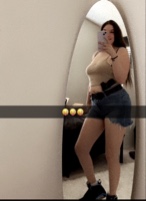 Guest_TayBaby7