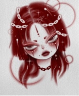 Guest_Sofiwii2