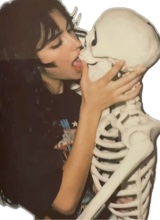 Guest_Sofiwii2