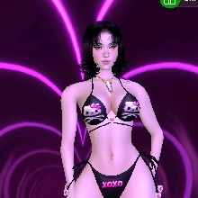 Guest_Elawyne