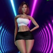 Guest_Letinha
