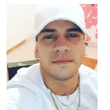 Guest_xJuanM1