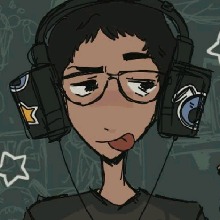 Guest_Roz811