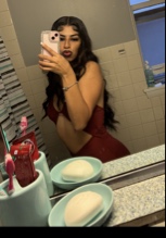 Guest_Ramier10