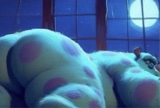 Guest_claydough