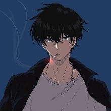 Guest_eredaze72