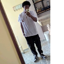 Guest_GiovanisGomez
