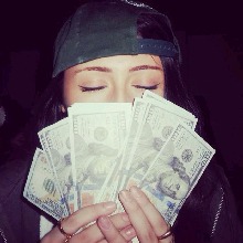 Guest_lLUVALL513