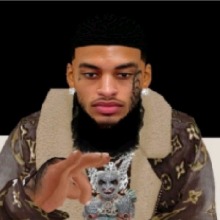 BigChris14682
