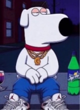 Guest_Mcswaggin