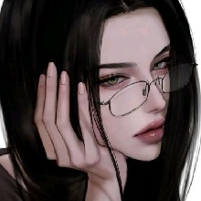 wrdlxss