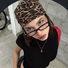 wrdlxss