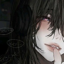 Guest_Nikiii5