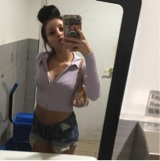Guest_rubyherrera144rh