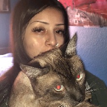 Guest_rubyherrera144rh